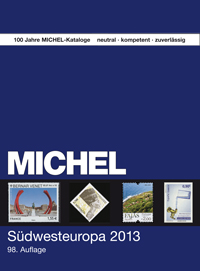 Südwesteuropa-2013 200