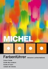 Farbenführer