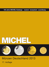 Muenzen-D-2013 klein