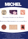 Wertvolle Briefmarken 72