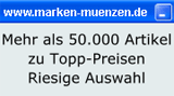Heisinger