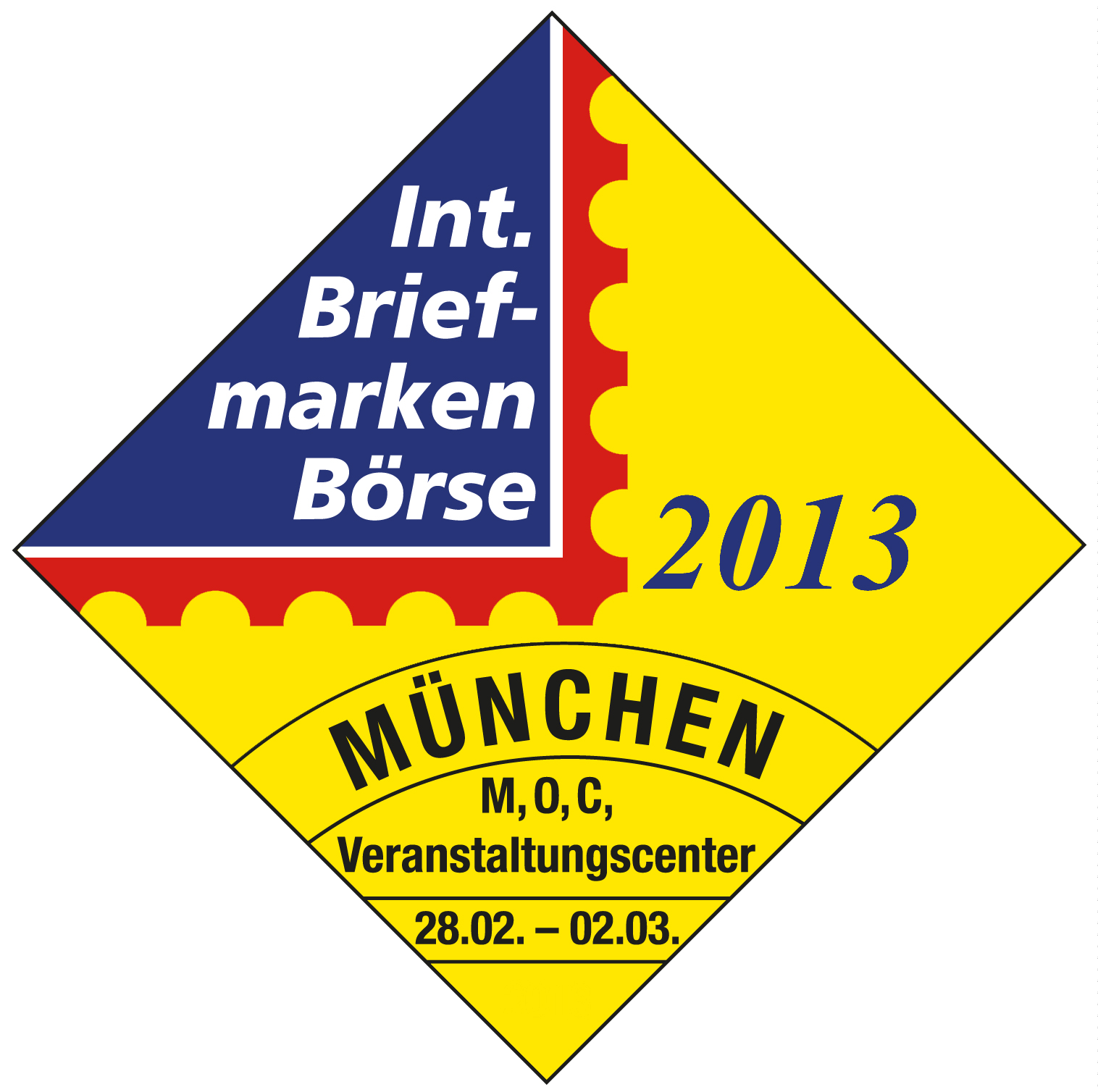 München2013
