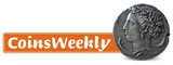 Coins Weekly