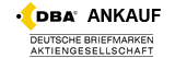 DBA Ankauf
