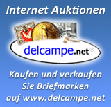 Delcampe