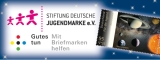 Jugendmarke e.V.