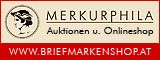 Merkurphila