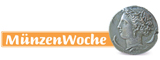 Muenzenwoche