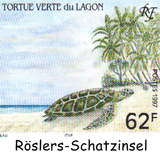 Rösler