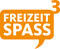 thumb fsh3 logo