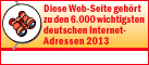 Web-Adressbuch