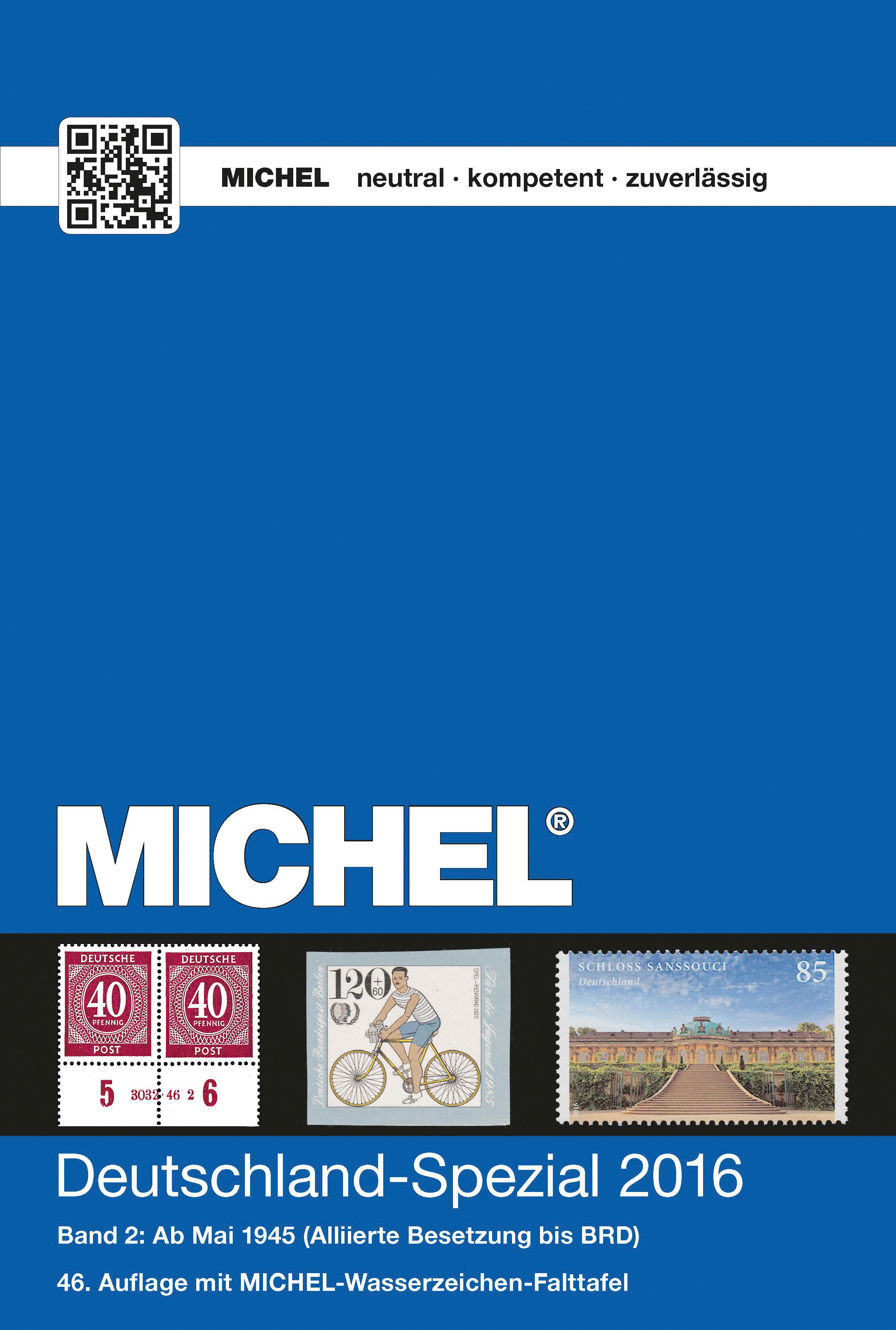 MICHEL Online Briefmarken, Philatelie, MünzenKataloge