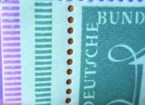 BRD HBL 0008 y I rlv 7