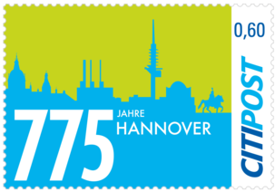 RZ Markenheft-775-Jahre-Hannover VERSION-4