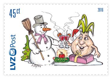 PM Weihnachts -und Winterbriefmarken-3