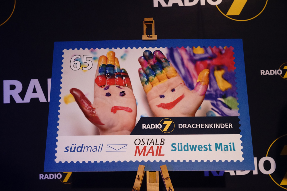 suedmail drachenbriefmarke