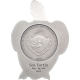 27947 Sea-Turtle-Ag o