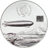 28000 100th-Anniversary-Graf-Zeppelin-Ag o