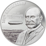 28000 100th-Anniversary-Graf-Zeppelin-Ag r