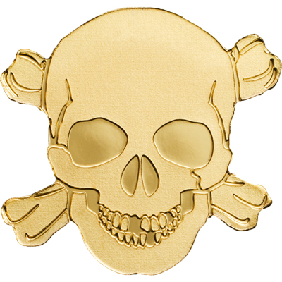 28207-Golden-Pirate-Skull r