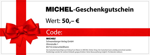 Gutschein Vorderseite 50-Euro