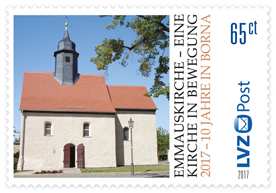 Pressemitteilung Emmauskirche-2