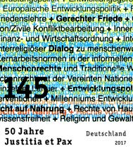 MiR 10 2017 Inhalt-4
