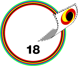 18-IBM-Logo