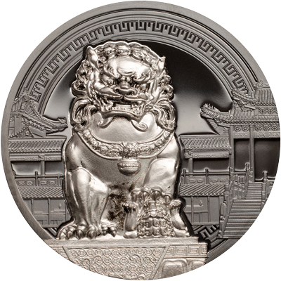 28308 Chinese-Guardian-Lions-2 r