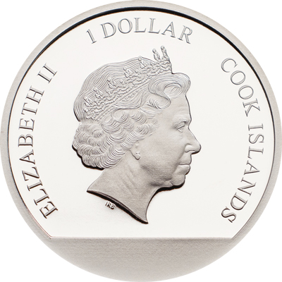 28345 Indian-Summer-Globe-Coin o2