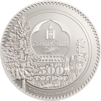 28367 Woodland-Spirits-Fox o