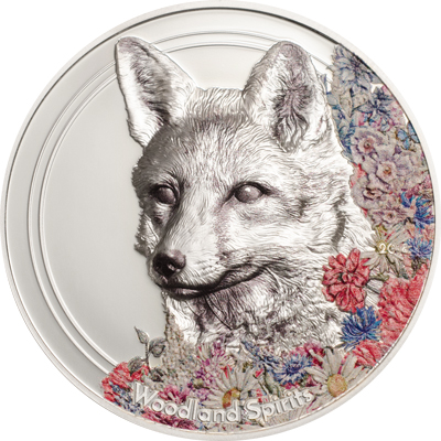 28367 Woodland-Spirits-Fox r