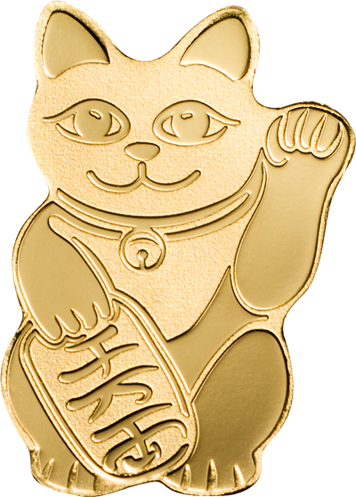 28581-Golden-Maneki-Neko r