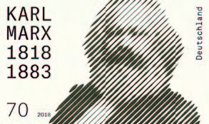 MiR 5 2018 Komplett-9