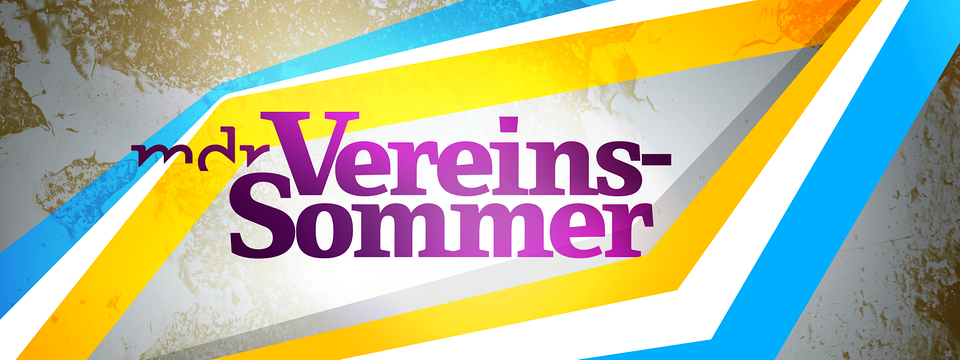 logo-vereinssommer-102-resimage v-variantBig24x9 w-960