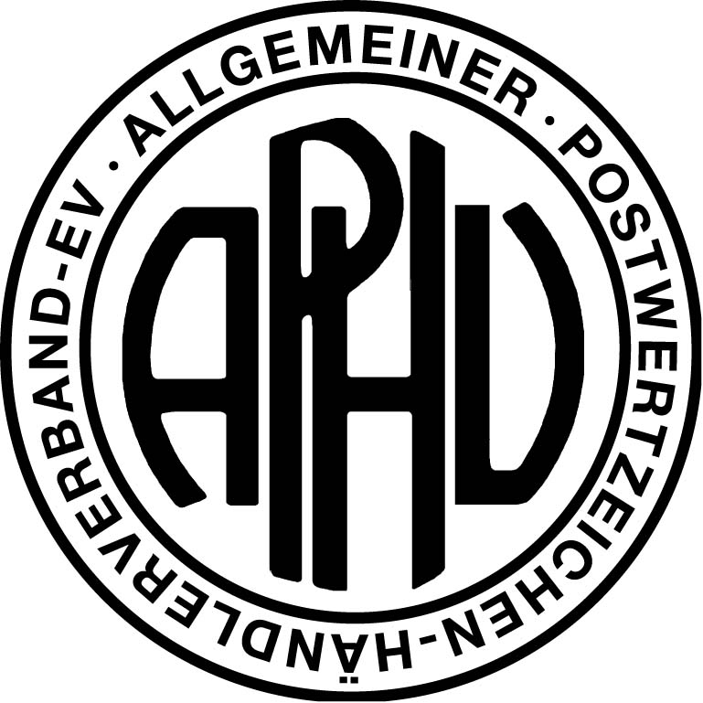 APHV-Logo-neu