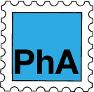 Logo PhA
