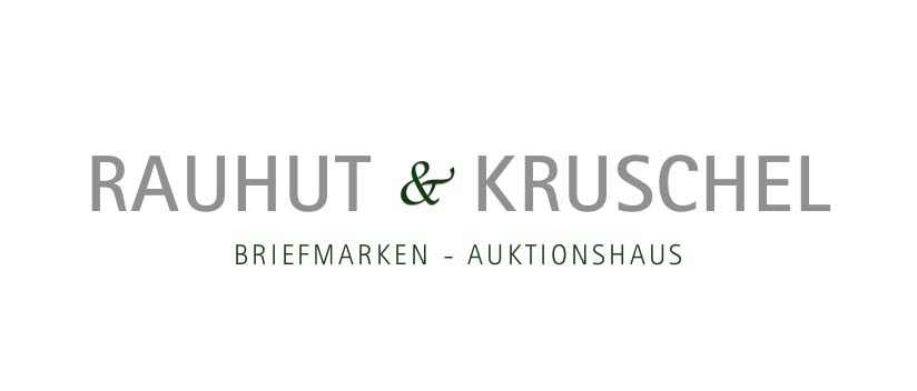 Logo RauhutKruschel