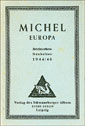 Michel1.2-02-10