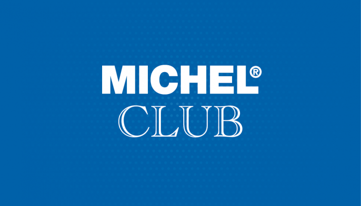 Mitgliedschaft MICHEL-Club