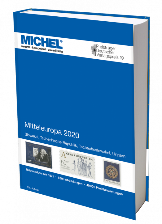 Mitteleuropa 2021 (E 2)