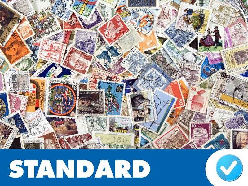 michel stamp catalogue pdf download
